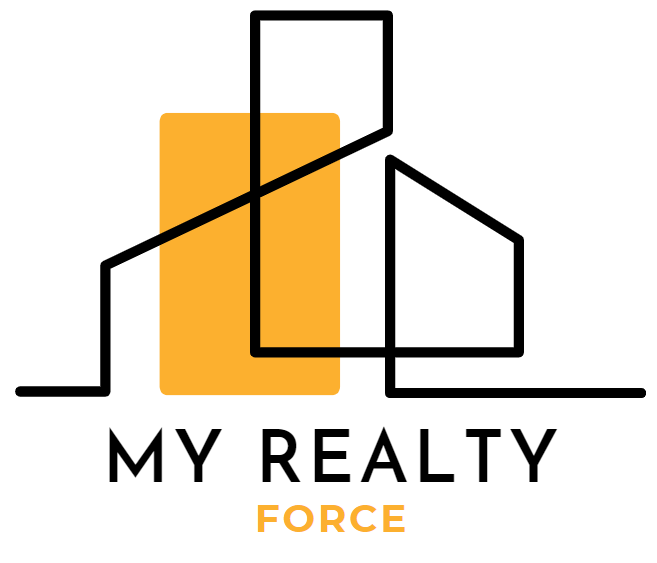 My Realty Force